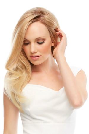 Blake by Jon Renau in Shaded Sun (27T613S8)