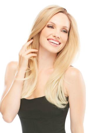 Blake by Jon Renau in Shaded Sun (27T613S8)