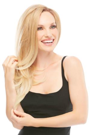 Blake by Jon Renau in Shaded Sun (27T613S8)