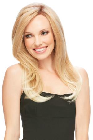 Blake by Jon Renau in Shaded Sun (27T613S8)