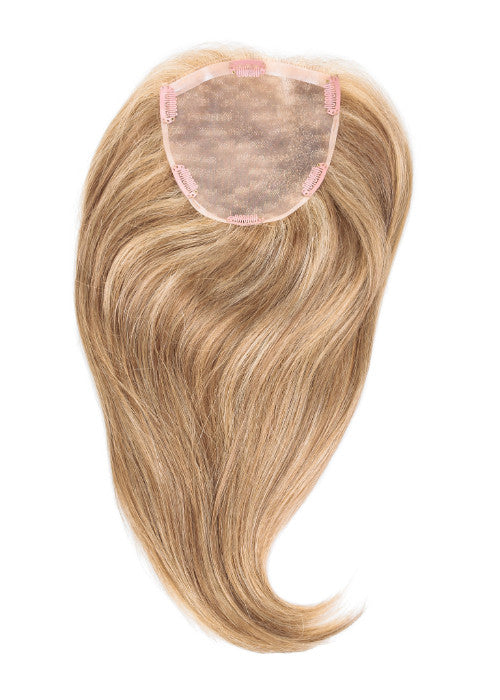 Blend 18 by Tony of Beverly in Iced Champagne