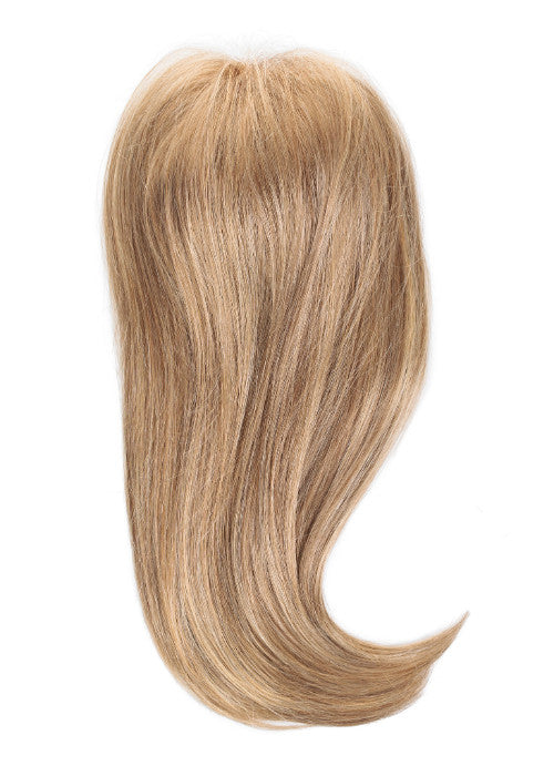 Blend 18 by Tony of Beverly in Iced Champagne