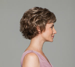 Commitment by Gabor in Buttered Toast (G12+)