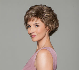 Commitment by Gabor in Buttered Toast (G12+)