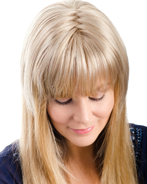 Concealer by Tony of Beverly in Iced Champagne