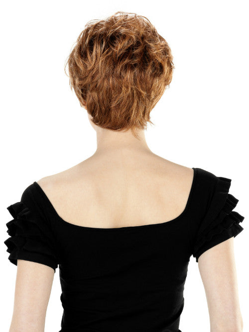 Dion by Tony of Beverly in Blush