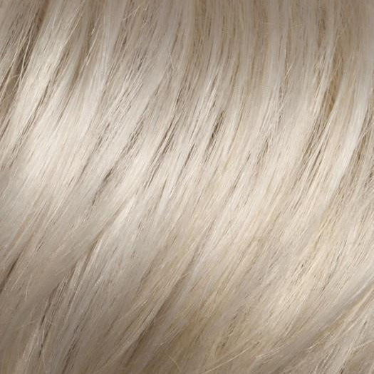 Platin Blonde Mix (1001.23.60) | Pearl Platinum, Light Golden Blonde, and Pure White Blend