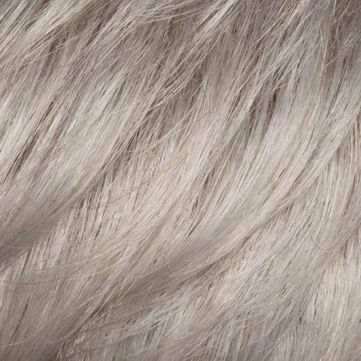 Silver Mix (56.6) | Pure Silver White and Pearl Platinum Blonde Blend