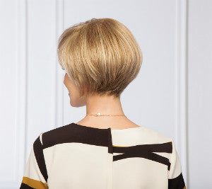 Folly by Gabor in Praline Mist (G19+)