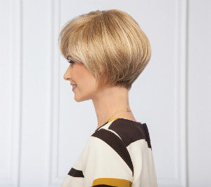 Folly by Gabor in Praline Mist (G19+)