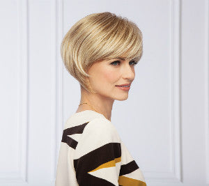 Folly by Gabor in Praline Mist (G19+)