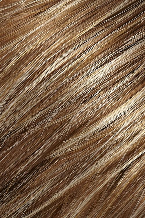 Caramel Syrup (FS26/31)