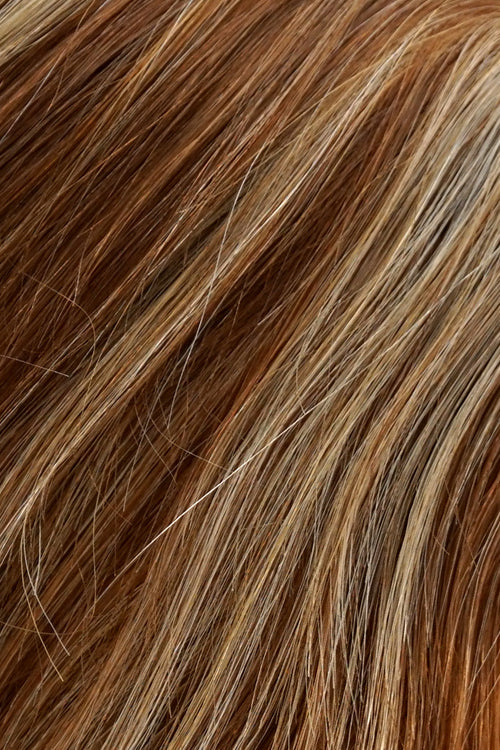 Caramel Syrup (FS26/31)