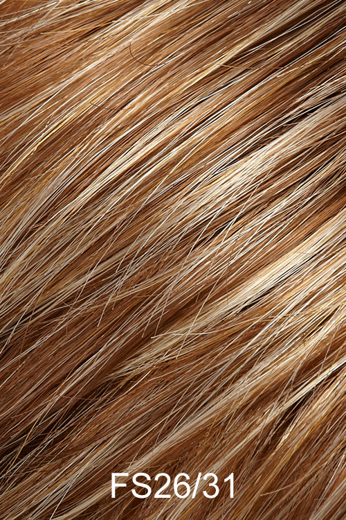 Caramel Syrup (FS26/31)