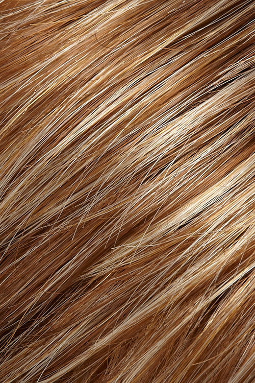 Caramel Syrup (FS26/31)