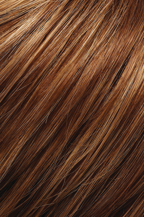 Strawberry Syrup (FS27)