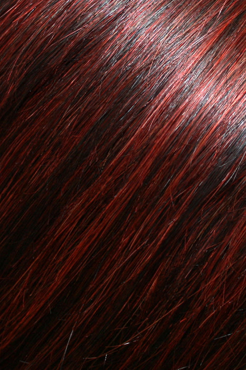 Chocolate Cherry (FS2V/31V)