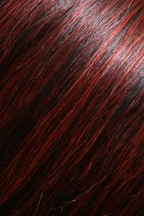 Chocolate Cherry (FS2V/31V)