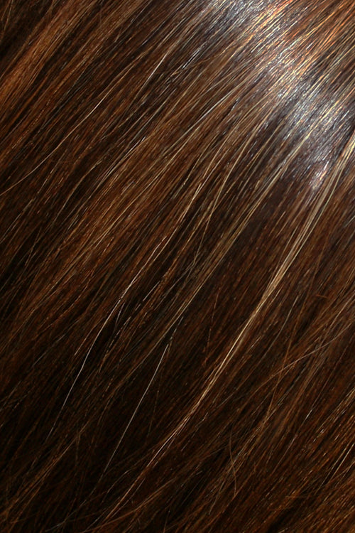 Midnight Cocoa (FS4/33/30A)