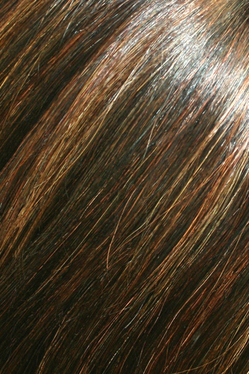 Toffee Truffle (FS6/30/27)