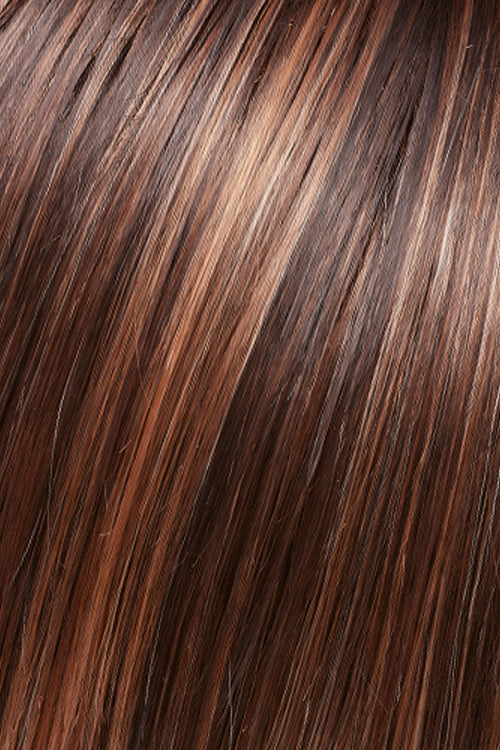 Toffee Truffle (FS6/30/27)