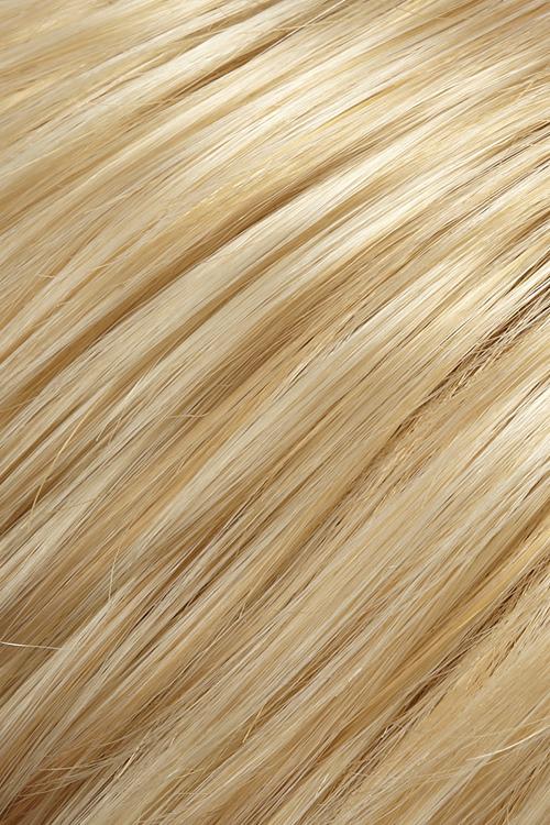 Honey Syrup (FS613/24B)