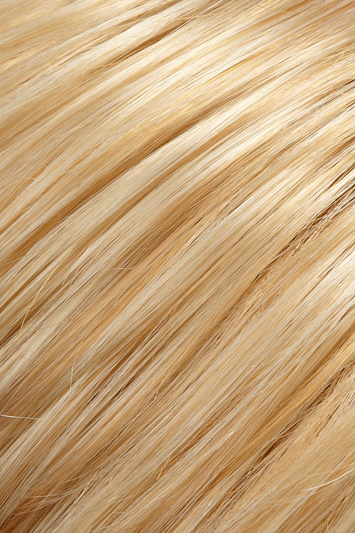 Honey Syrup (FS613/24B)