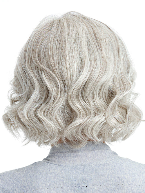 Flirt Alert by Raquel Welch in Silver (RL56/60)