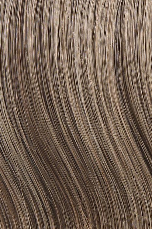 Capless Wig vs Traditional Wig