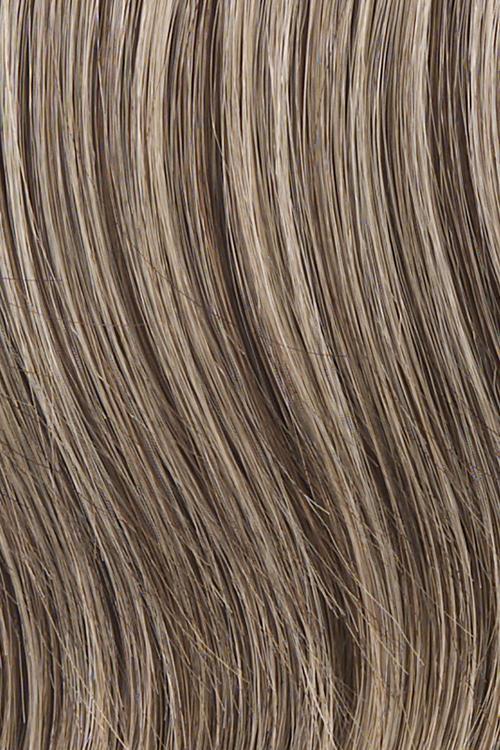 Cappuccino Mist (G13)