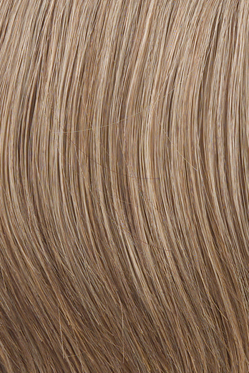 Buttered Toast Mist (G15)