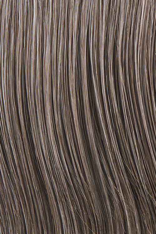 Sugared Walnut (G38)