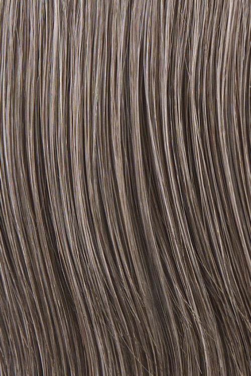 Sugared Walnut (G38)