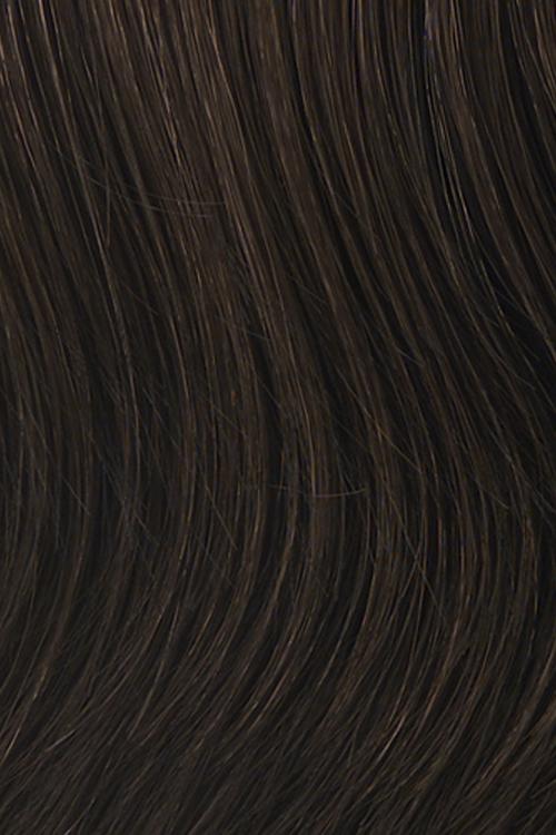 Dark Chocolate Mist (G4)