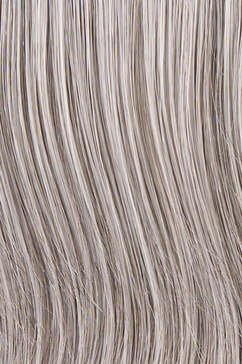 Sugared Silver (G56)