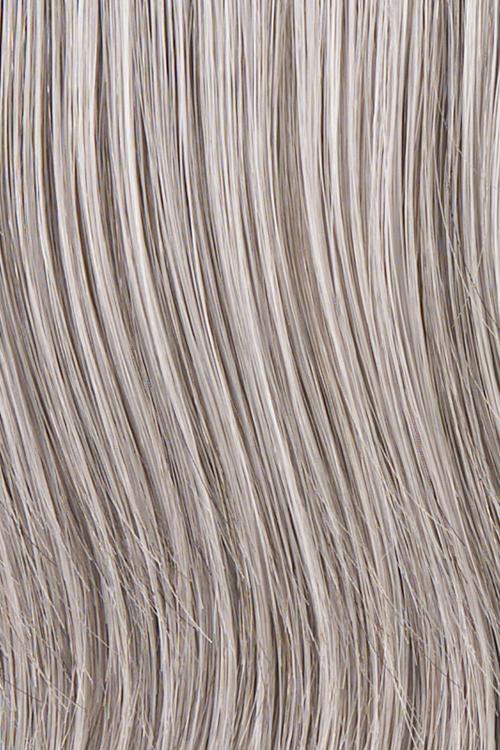 Sugared Silver (G56)