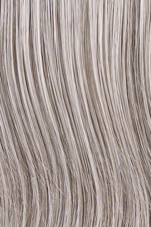 Sugared Silver (G56)