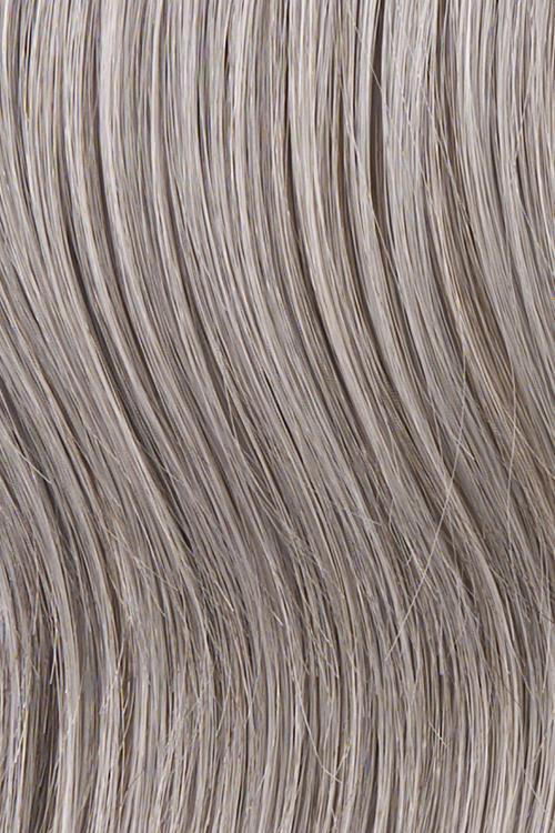 Sugared Almond (G58)