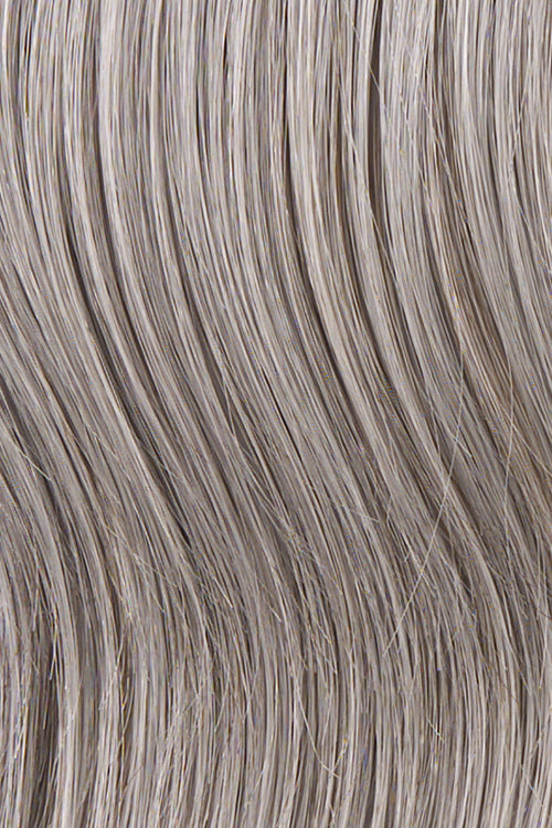 Sugared Almond (G58)