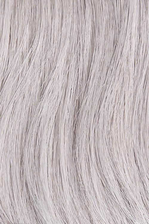 Burnished Snow (G60)