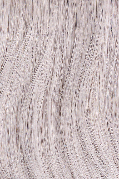 Burnished Snow (G60)