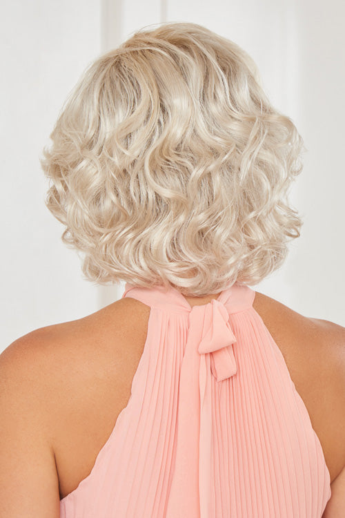 Blushing Beauty by Gabor in SS Sunkissed Beige (GL23-101SS)