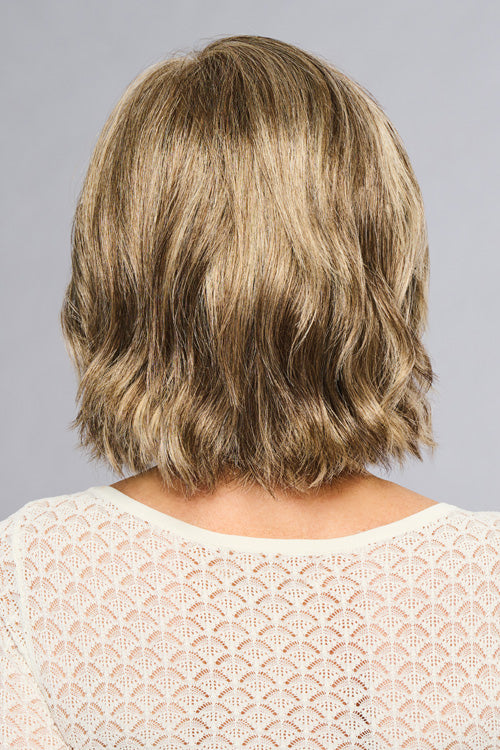 Mod About You by Gabor in Toasted Pecan (G:18-23)