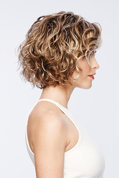 Sweet Talk Luxury by Gabor in SS Honey Pecan (GL11-25SS)