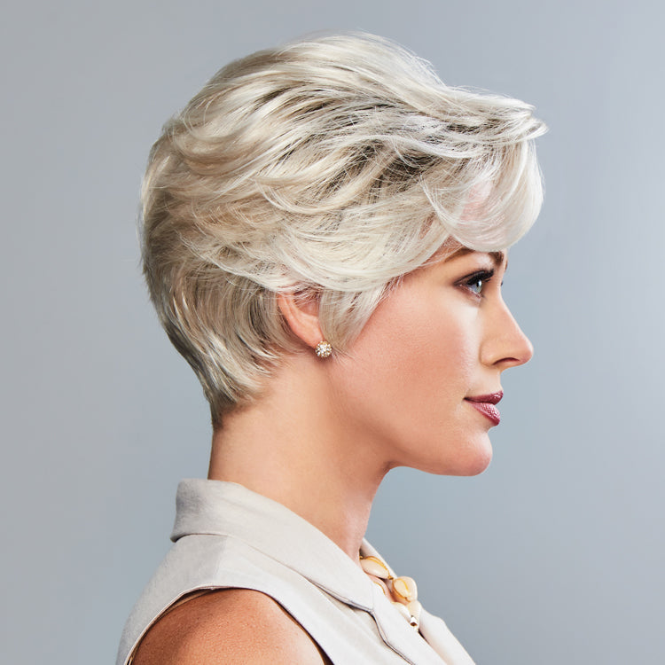 Perfection by Gabor in SS Sunkissed Beige (GL23-101SS)