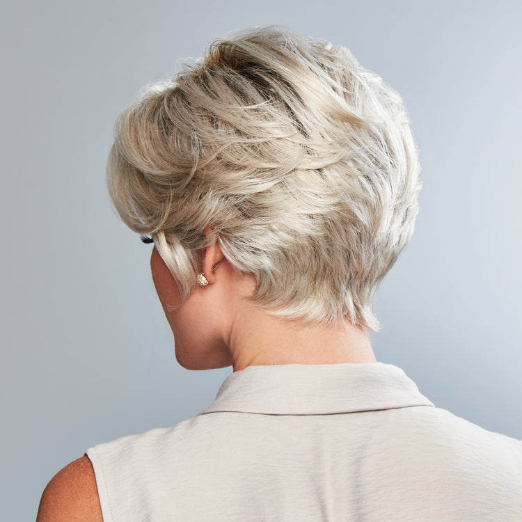 Perfection by Gabor in SS Sunkissed Beige (GL23-101SS)