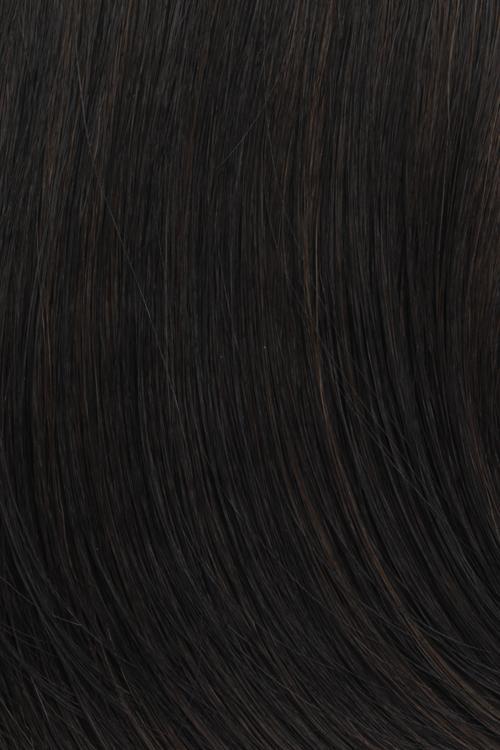 Double Espresso (GL1-2)