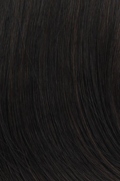 Double Espresso (GL1-2)