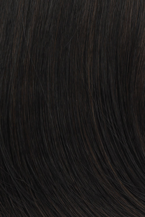 Double Espresso (GL1-2)