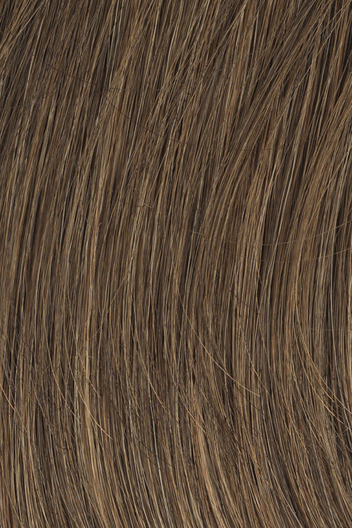 Sunlit Chestnut (GL10-12)